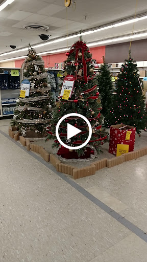 Department Store «Kmart», reviews and photos, 1201 S Dixie Hwy, Lantana, FL 33462, USA