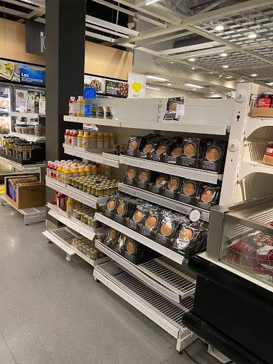 Furniture Store «IKEA Covina Home Furnishings», reviews and photos, 848 S Barranca Ave, Covina, CA 91723, USA