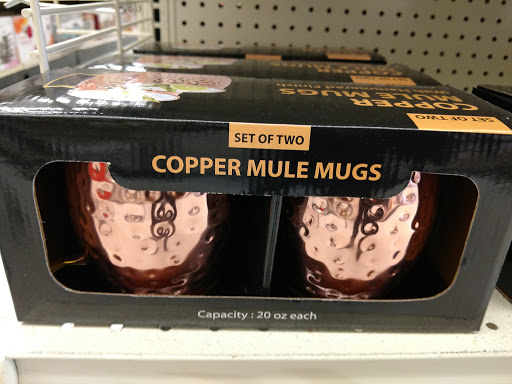 Discount Store «Big Lots», reviews and photos, 2445 Nashville Rd, Bowling Green, KY 42101, USA