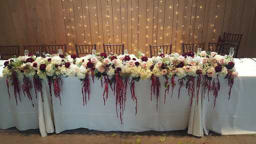 Golf Course «Raccoon Creek Golf Course», reviews and photos, 7301 W Bowles Ave, Littleton, CO 80123, USA