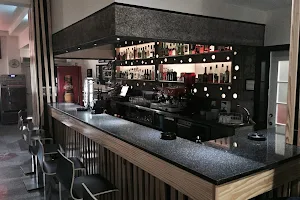 Espanhol Bar image