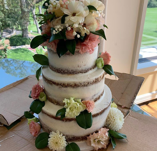 Florist «Arts & Flowers Inc», reviews and photos, 6011 Excelsior Blvd, Minneapolis, MN 55416, USA