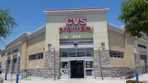 Drug Store «CVS», reviews and photos, 800 W Whittier Blvd, Montebello, CA 90640, USA