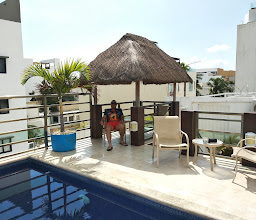 Condo Mar Arena photo