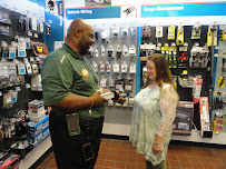 U-Haul Moving & Storage at Michoud Blvd - Photo 2 - Car repair in New Orleans, LA, New Orleans