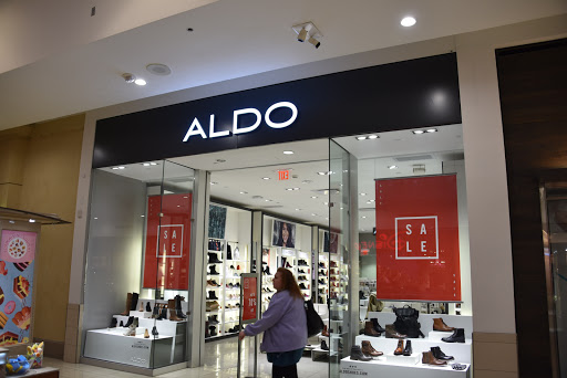 ALDO