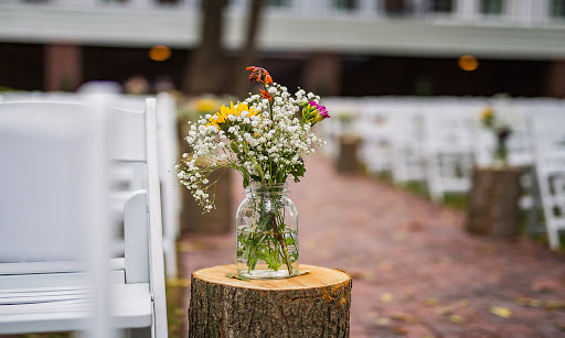 Wedding Venue «Black Iris Estate», reviews and photos, 5801 E 116th St, Carmel, IN 46033, USA