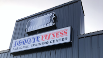Absolute Fitness Personal Training - Photo 2 - Car repair in Dayton, OH, Dayton