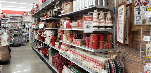 Craft Store «Michaels», reviews and photos, 32078 Gratiot Ave, Roseville, MI 48066, USA