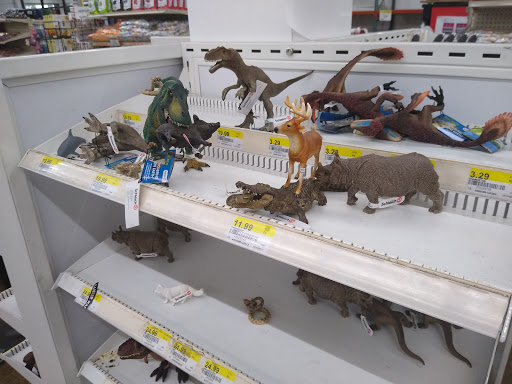 Department Store «Rural King», reviews and photos, 1650 S Main St, Madisonville, KY 42431, USA