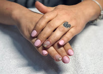 Miko & Co. Salon and Spa - Photo 5 - Car repair in Coral Springs, FL, Coral Springs