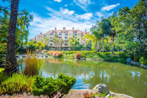 Real Estate Agency «The Malakai Sparks Group», reviews and photos