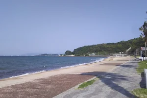 Nagatare Seaside Park image