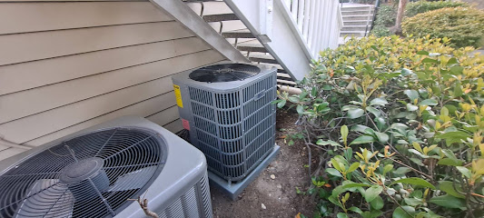 Victory Home Service - Air conditioning Install, Repair & Maintenance