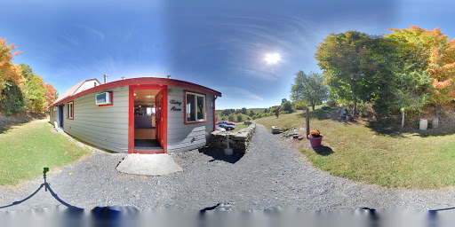 Winery «Glorie Farm Winery», reviews and photos, 40 Mountain Rd, Marlboro, NY 12542, USA