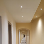 Photo n°1 de l'avis de Enrico.o fait le 09/06/2021 à 21:57 sur le  Hotel Agrigento Home à Agrigento