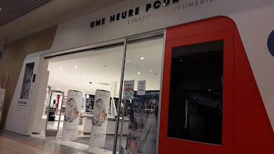 Bien Etre à Saint-Denis-lès-Sens