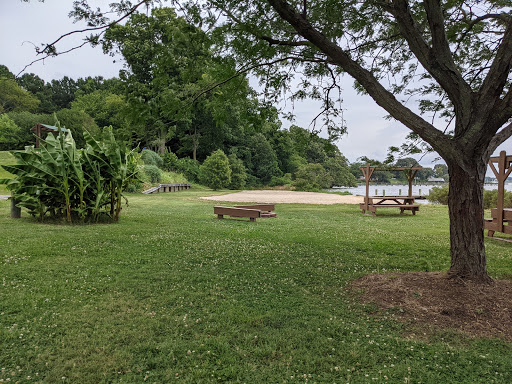 Golf Club «Breton Bay Golf & Country Club», reviews and photos, 21935 Society Hill Rd, Leonardtown, MD 20650, USA