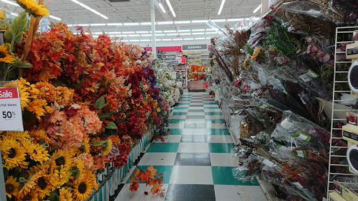 Craft Store «Michaels», reviews and photos, 1802 12th Ave NW a, Issaquah, WA 98027, USA