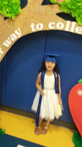 Thrift Store «Livingwell Thrift Store», reviews and photos, 504 Whiting St, Grass Valley, CA 95945, USA