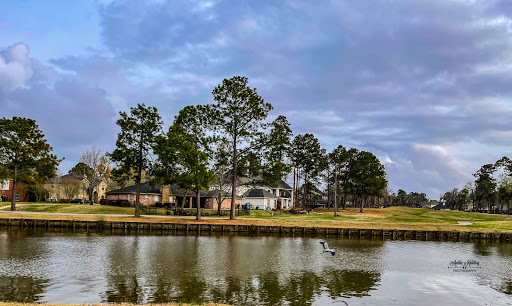 Golf Club «Walden on Lake Houston», reviews and photos, 18100 Walden Forest Dr, Humble, TX 77346, USA
