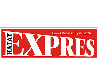 Hatay Expres