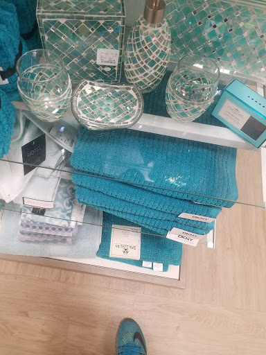 Department Store «HomeGoods», reviews and photos, 8700 Preston Rd #111, Plano, TX 75024, USA