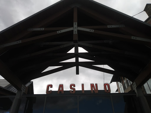 Coffee Shop «Starbucks», reviews and photos, 44 Woodland Rd, Mt Pocono, PA 18344, USA