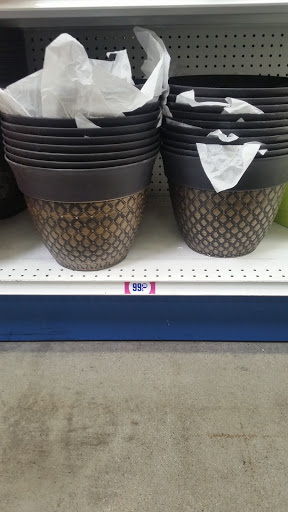 Discount Store «99 Cents Only Stores», reviews and photos, 543 N Azusa Ave, Covina, CA 91722, USA