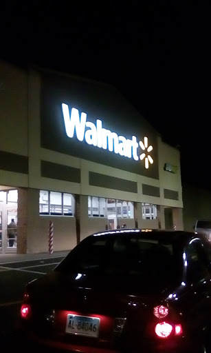 Shopping Mall «Town Line Plaza», reviews and photos, 80 Town Line Rd, Rocky Hill, CT 06067, USA