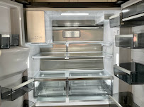 Recker and Boerger - Photo 3 - Car repair in West Chester Township, OH, Cincinnati