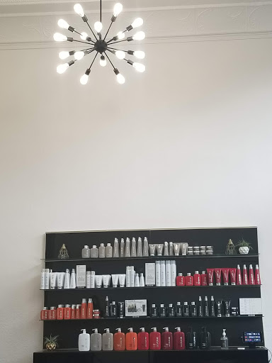 Beauty Salon «Blush Salon INC», reviews and photos, 238 SE 1st Ave, Albany, OR 97321, USA