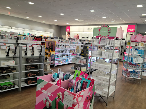 Hair Salon «Ulta Beauty», reviews and photos, 1785 Arden Way, Sacramento, CA 95815, USA