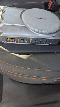 Kramer's Auto Body & Car Stereo - Photo 8 - Car repair in Forest Grove, OR, Hillsboro