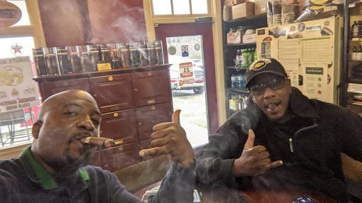 Tobacco Shop «Cigar Station», reviews and photos, 5075 Main St, Spring Hill, TN 37174, USA