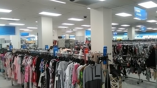 Clothing Store «Ross Dress for Less», reviews and photos, 2753 E Eastland Center Dr, West Covina, CA 91791, USA