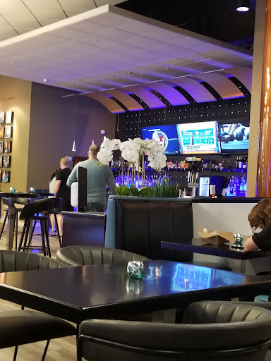 Movie Theater «Cobb Theatre of Grove 16», reviews and photos, 6333 Wesley Grove Blvd, Wesley Chapel, FL 33544, USA