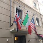 Photo n°8 de l'avis de Paolo.a fait le 30/08/2020 à 16:16 sur le  Culture Hotel Centro Storico à Naples