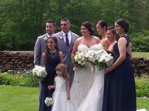 Wedding Venue «Independence Harbor», reviews and photos, 10 Narrows Rd, Assonet, MA 02702, USA