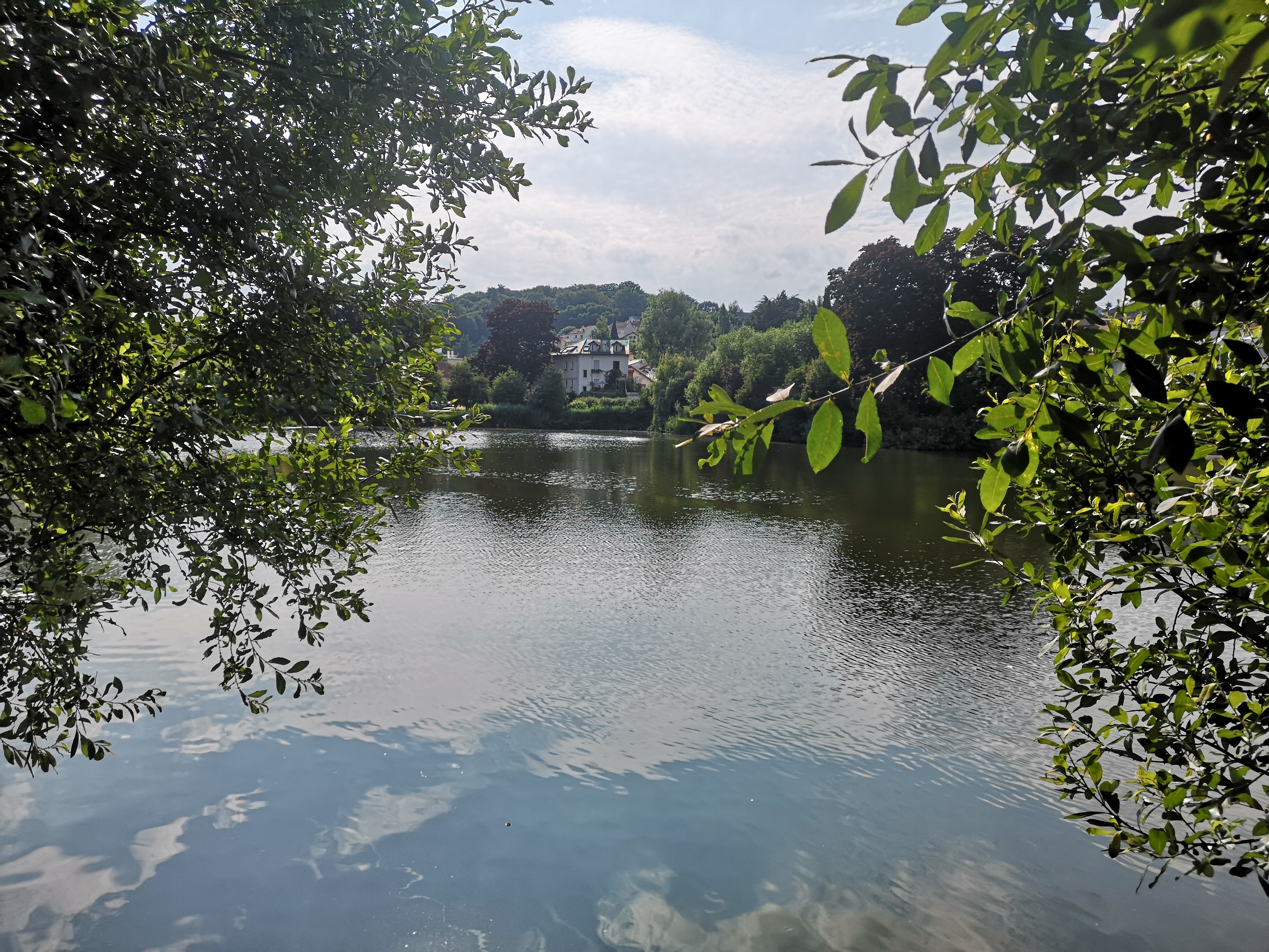 Photo n° 3 de l'avis de Adeline. fait le 08/07/2019 à 16:46