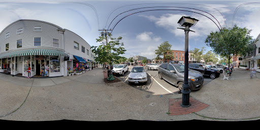 Toy Store «The Wharf Shop», reviews and photos, 69 Main St, Sag Harbor, NY 11963, USA