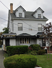 Mintz & Geftic, LLC - Photo 3 - Car repair in Elizabeth, NJ, Elizabeth