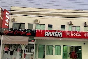 Hotel Riviéri image