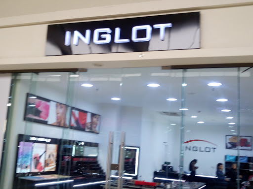 Shoprite, Ota, Abeokuta Expy, Ifako-Ijaiye, Ota, Nigeria, Boutique, state Ogun