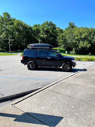 Barber Shop «D & D Barber Shop», reviews and photos, 1475 Schaumburg Rd, Schaumburg, IL 60194, USA