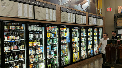 Wine Store «Total Wine & More», reviews and photos, 72339 CA-111, Palm Desert, CA 92260, USA