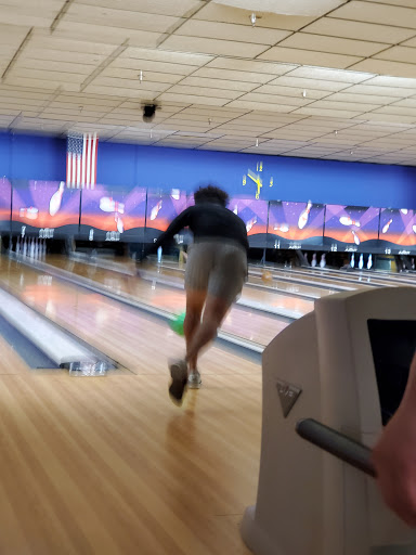 Bowling Alley «Fern Bowl», reviews and photos, 5518 Bardstown Rd, Fern Creek, KY 40291, USA