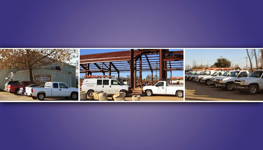 Electrician «McNeer Electrical Contracting», reviews and photos