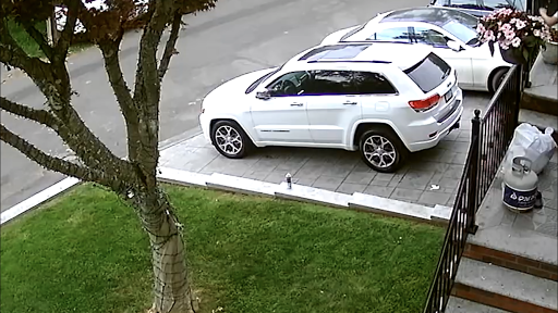 Used Car Dealer «Dutchess Chrysler Jeep Dodge», reviews and photos, 2285 South Rd, Poughkeepsie, NY 12601, USA