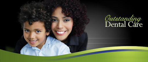 4720 Elk Grove Blvd #170, Elk Grove, CA 95758, USA